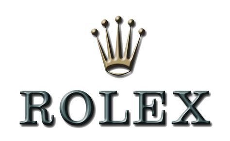 transparent rolex logo|rolex watch logo png.